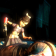Illustration for article titled Its A BioShock 2 Screenshot Extravaganza!